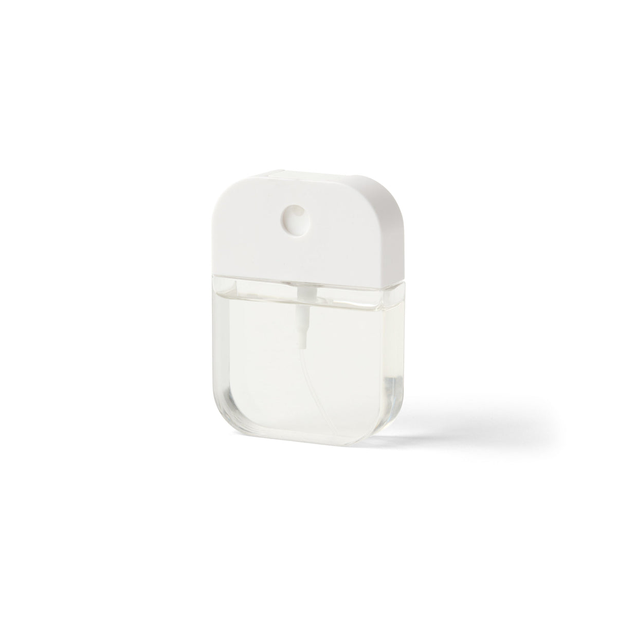 Scented 35ml Spray Sanitiser