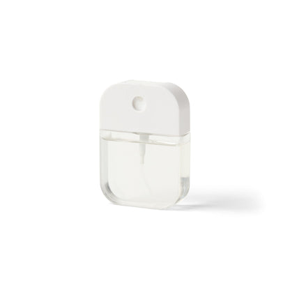 Scented 35ml Spray Sanitiser