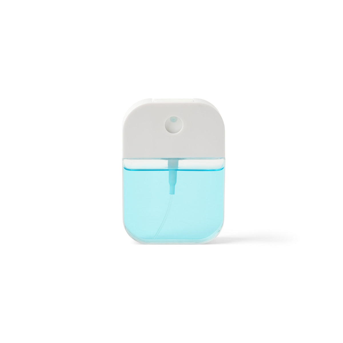 Scented 35ml Spray Sanitiser