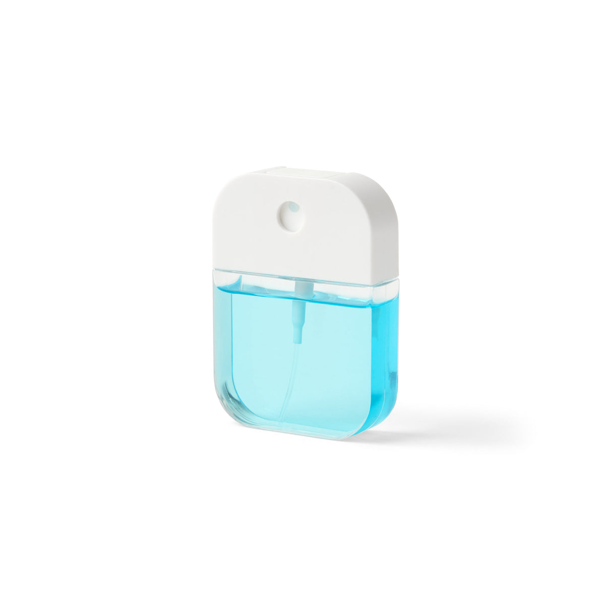Scented 35ml Spray Sanitiser