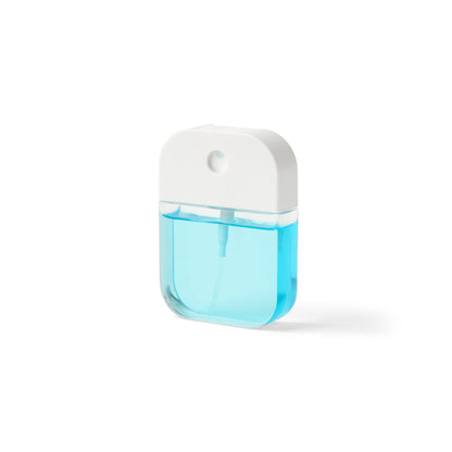 Scented 35ml Spray Sanitiser