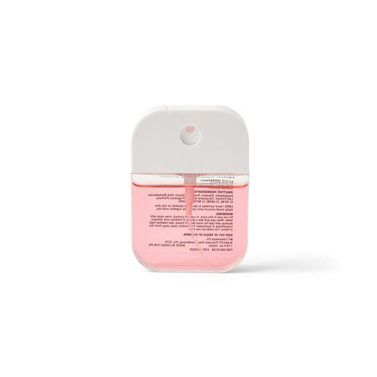 Scented 35ml Spray Sanitiser