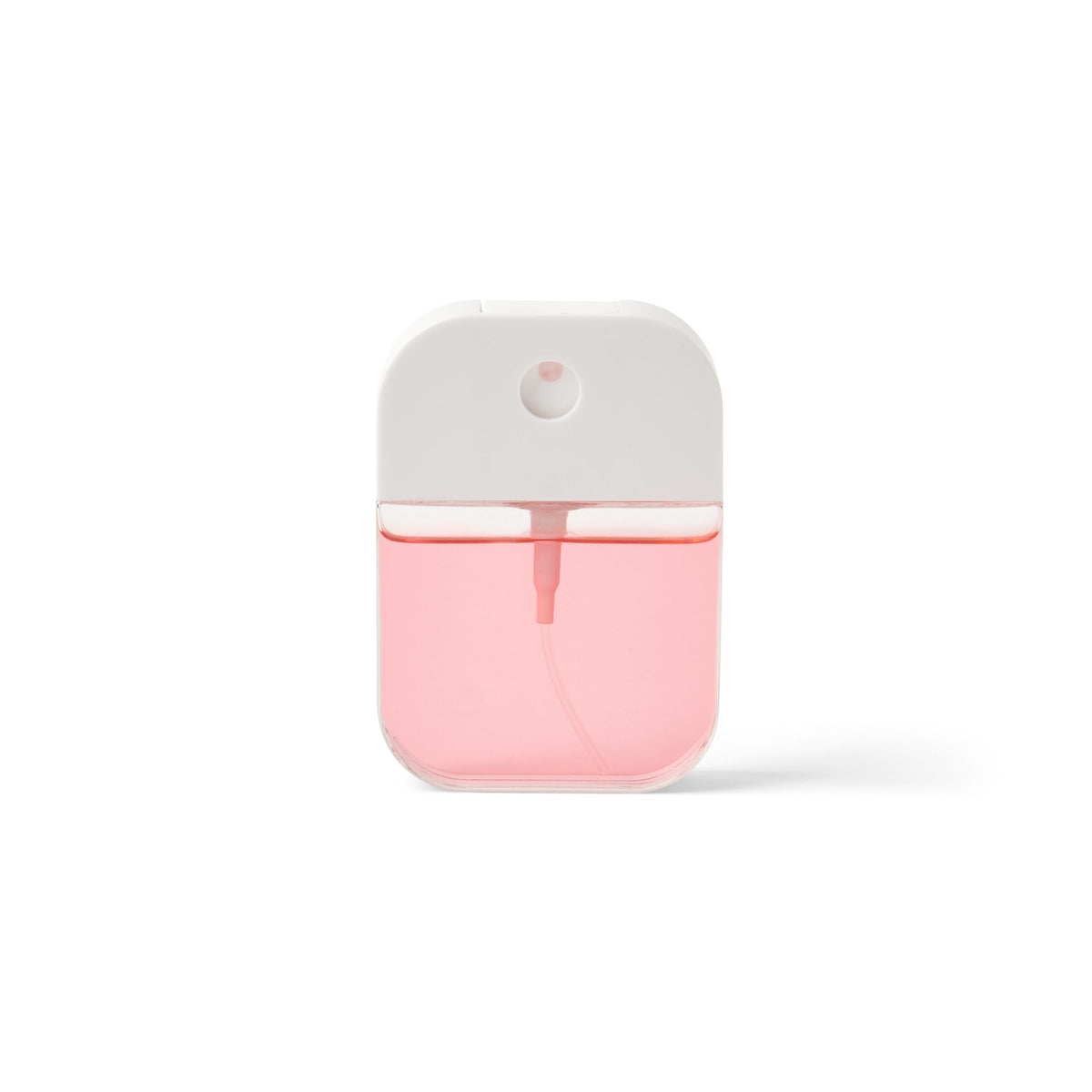 Scented 35ml Spray Sanitiser