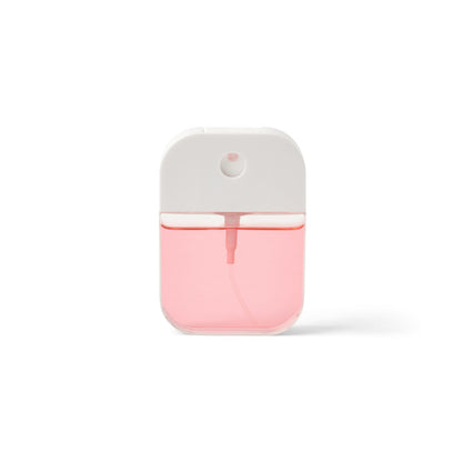Scented 35ml Spray Sanitiser