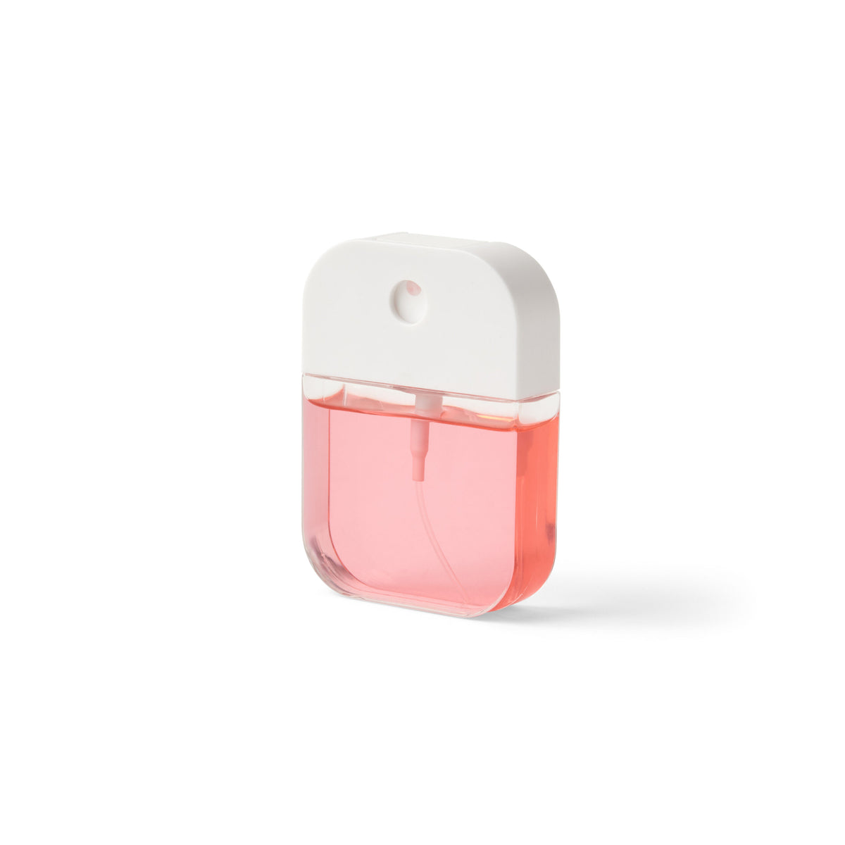 Scented 35ml Spray Sanitiser
