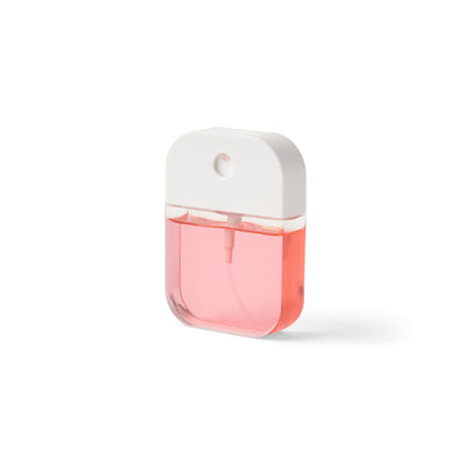 Scented 35ml Spray Sanitiser