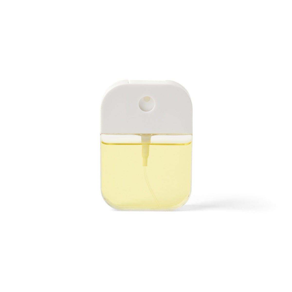 Scented 35ml Spray Sanitiser