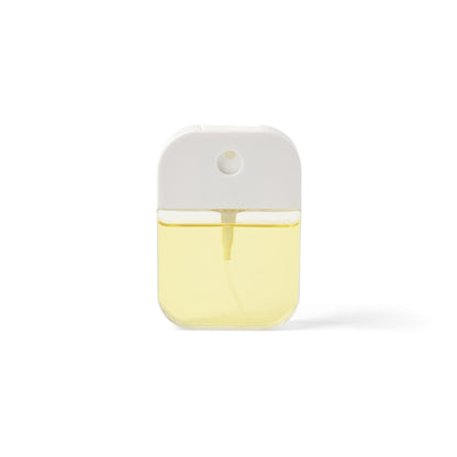 Scented 35ml Spray Sanitiser
