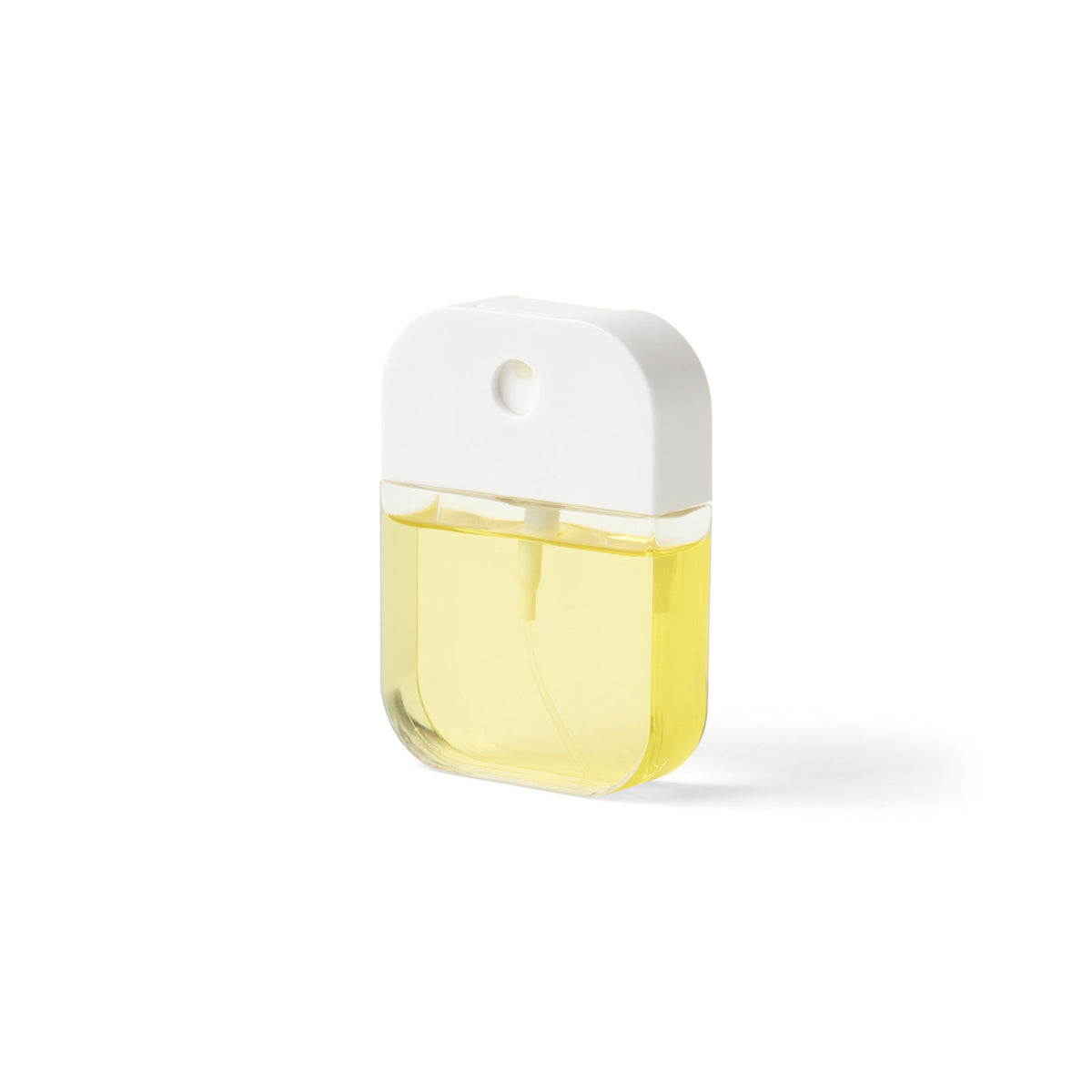 Scented 35ml Spray Sanitiser