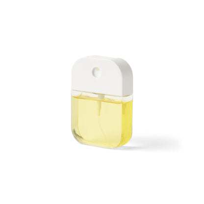 Scented 35ml Spray Sanitiser