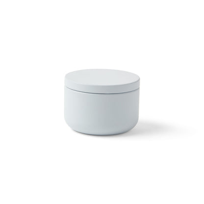 Custom Mini Tin Candle