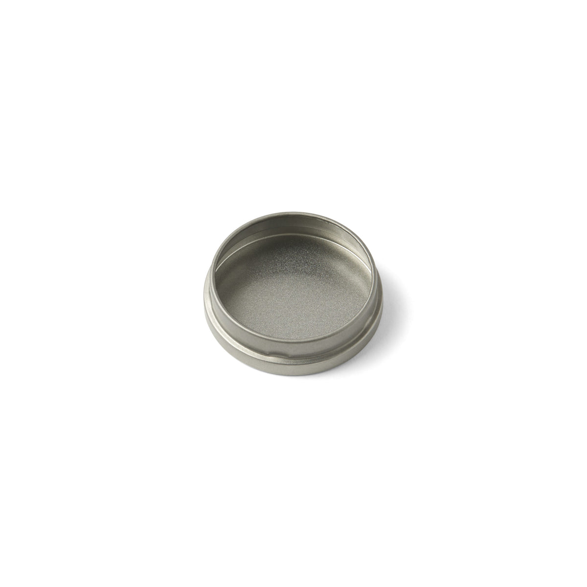Custom Mini Tin Candle