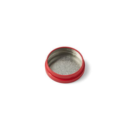 Custom Mini Tin Candle