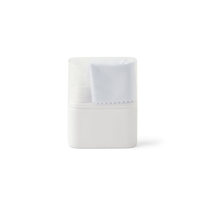 Custom Zoe Spray & Wipe Screen Cleanser