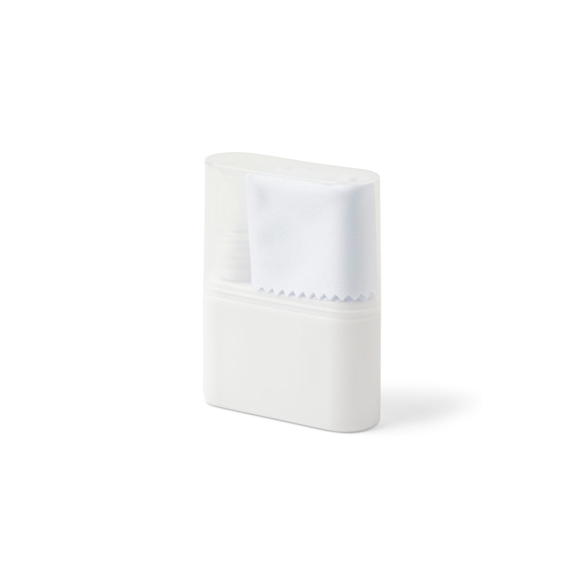 Custom Zoe Spray & Wipe Screen Cleanser