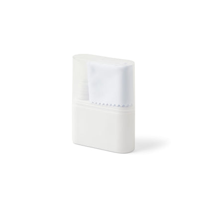 Custom Zoe Spray & Wipe Screen Cleanser