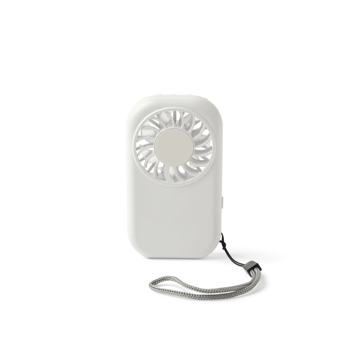 Mini Pocket Fan