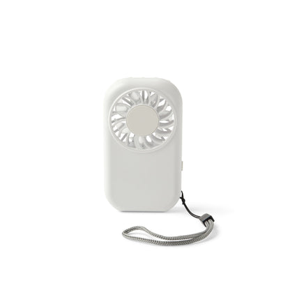 Mini Pocket Fan