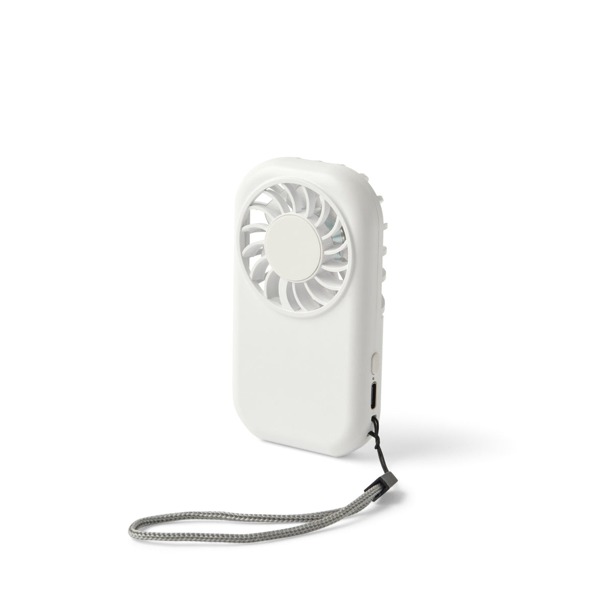 Mini Pocket Fan