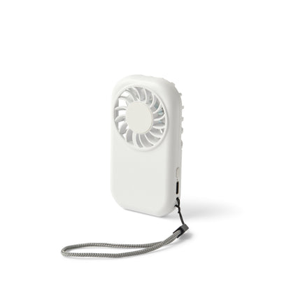 Mini Pocket Fan