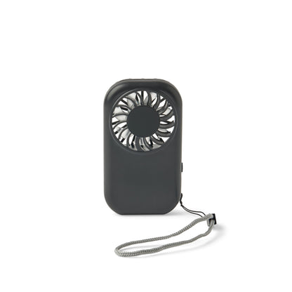 Mini Pocket Fan