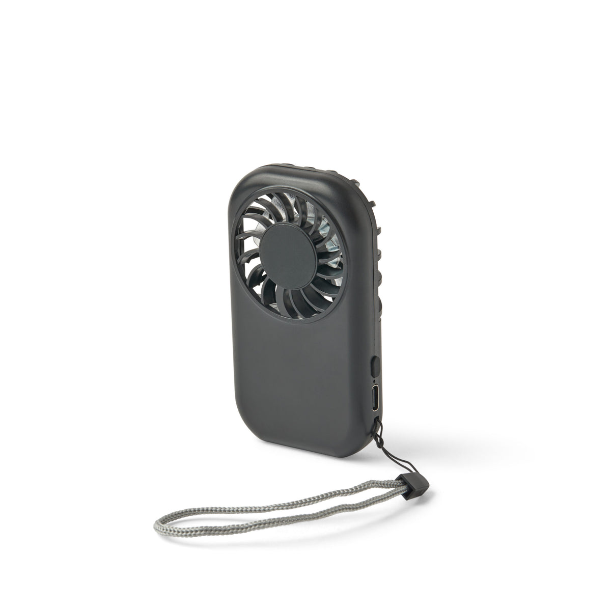 Mini Pocket Fan