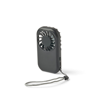 Mini Pocket Fan