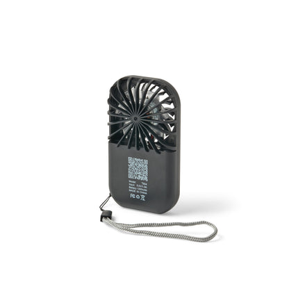 Mini Pocket Fan