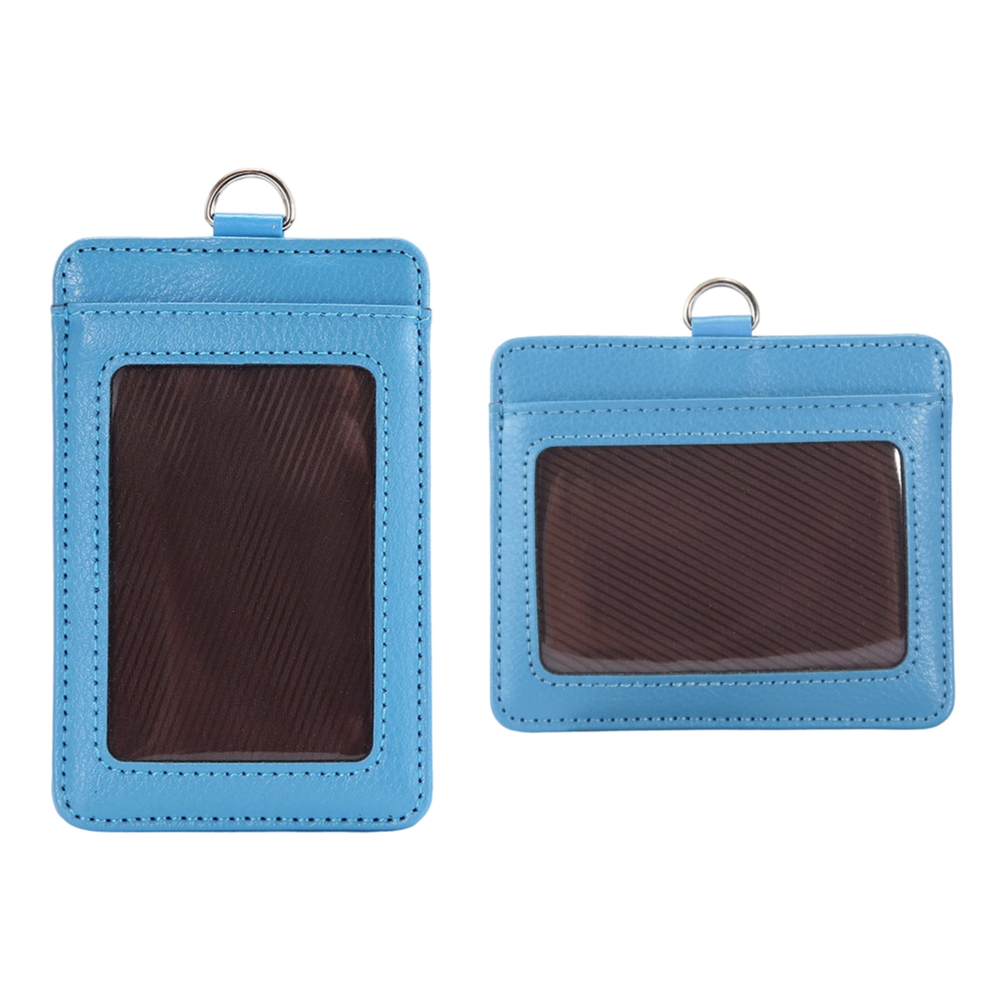 Leather Card Holder