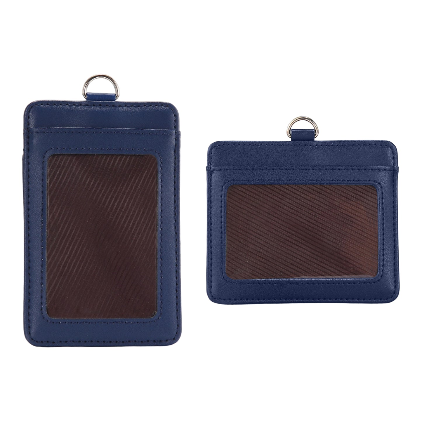 Leather Card Holder