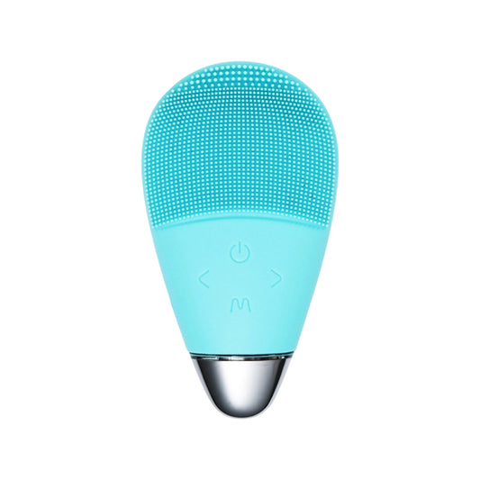Silicone Facial Cleansing Brush