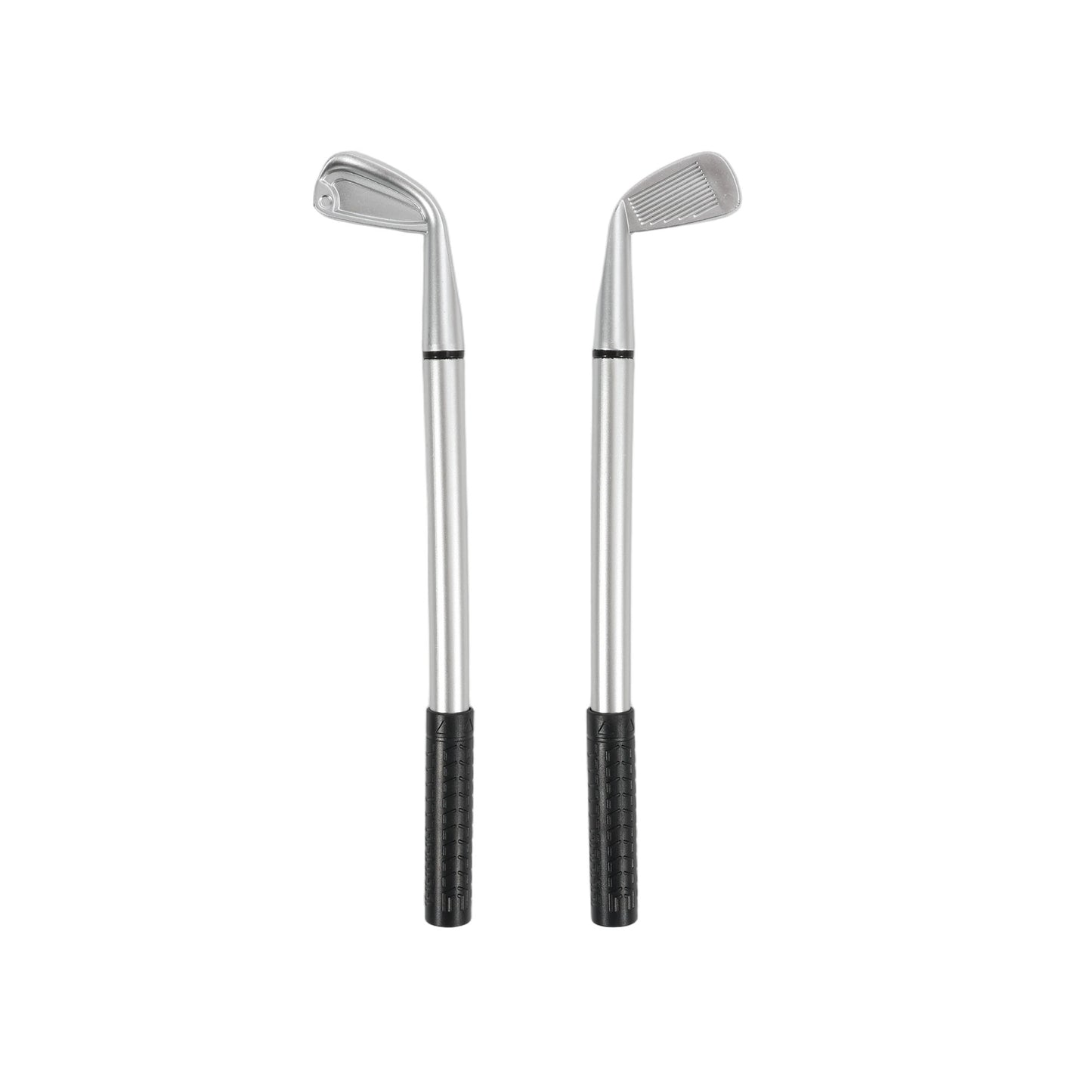 Golf Pen