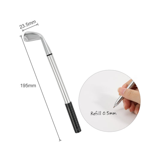 Golf Pen