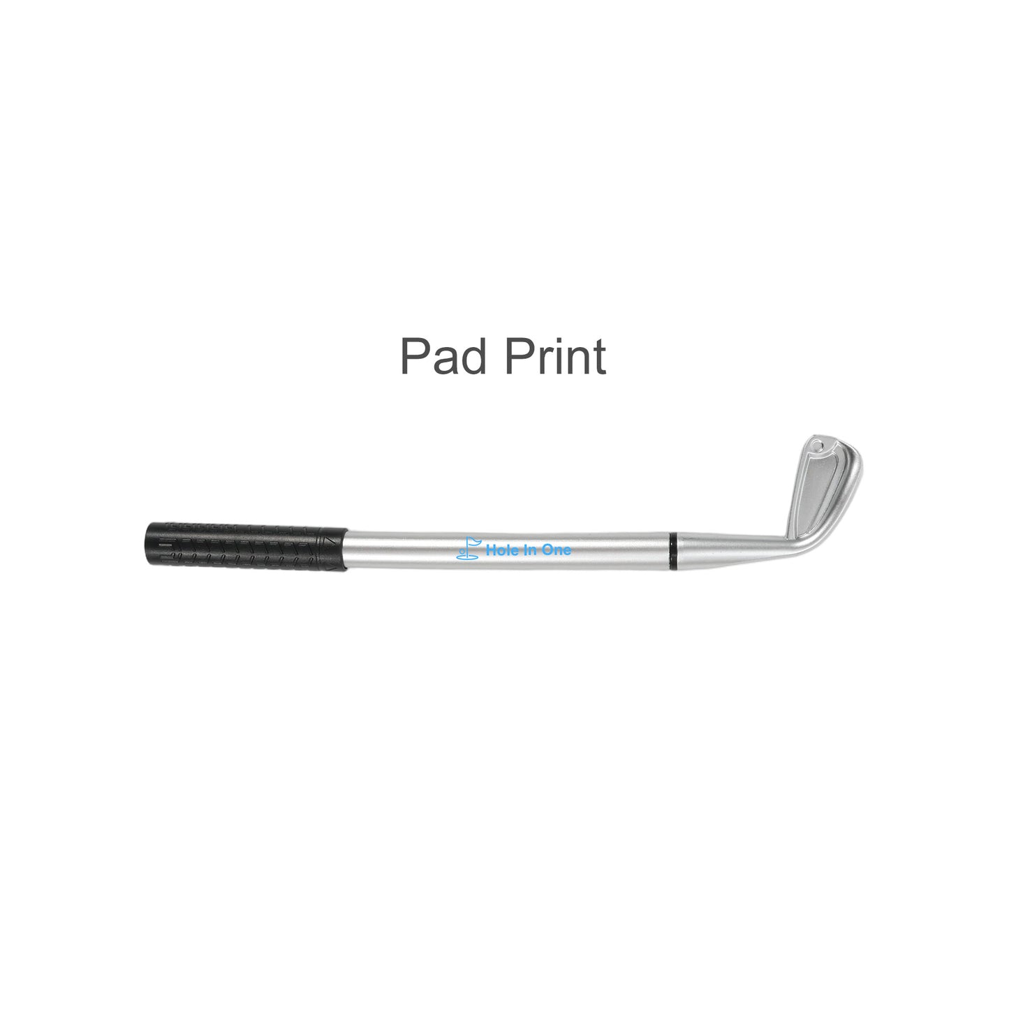 Golf Pen