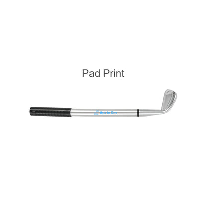 Golf Pen