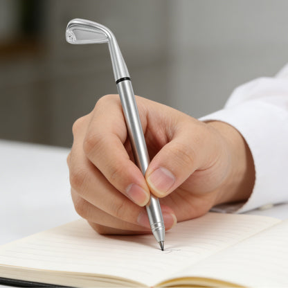 Golf Pen