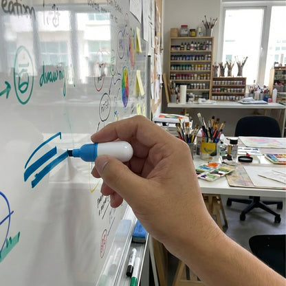 Capsule Highlighter Sets