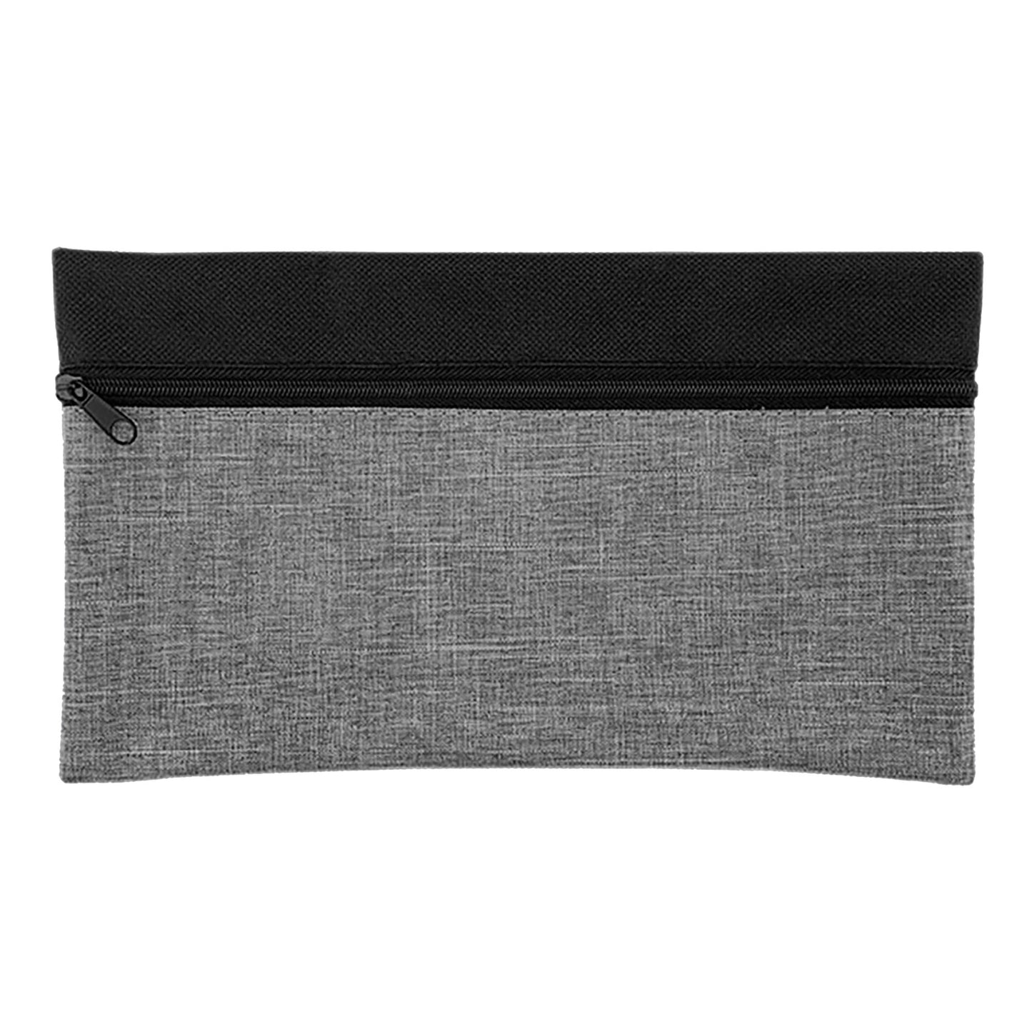 Branded Pencil Case