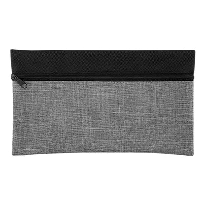 Branded Pencil Case