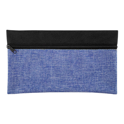 Branded Pencil Case