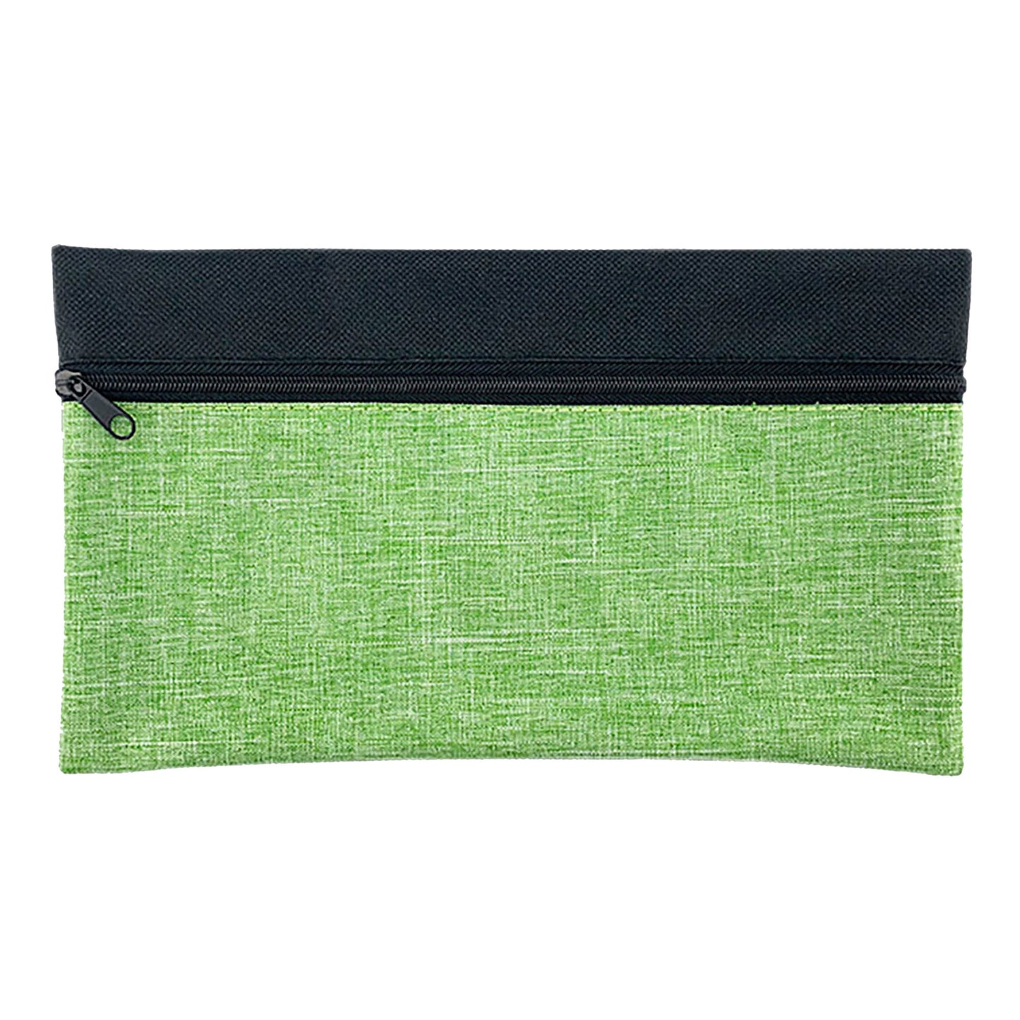 Branded Pencil Case