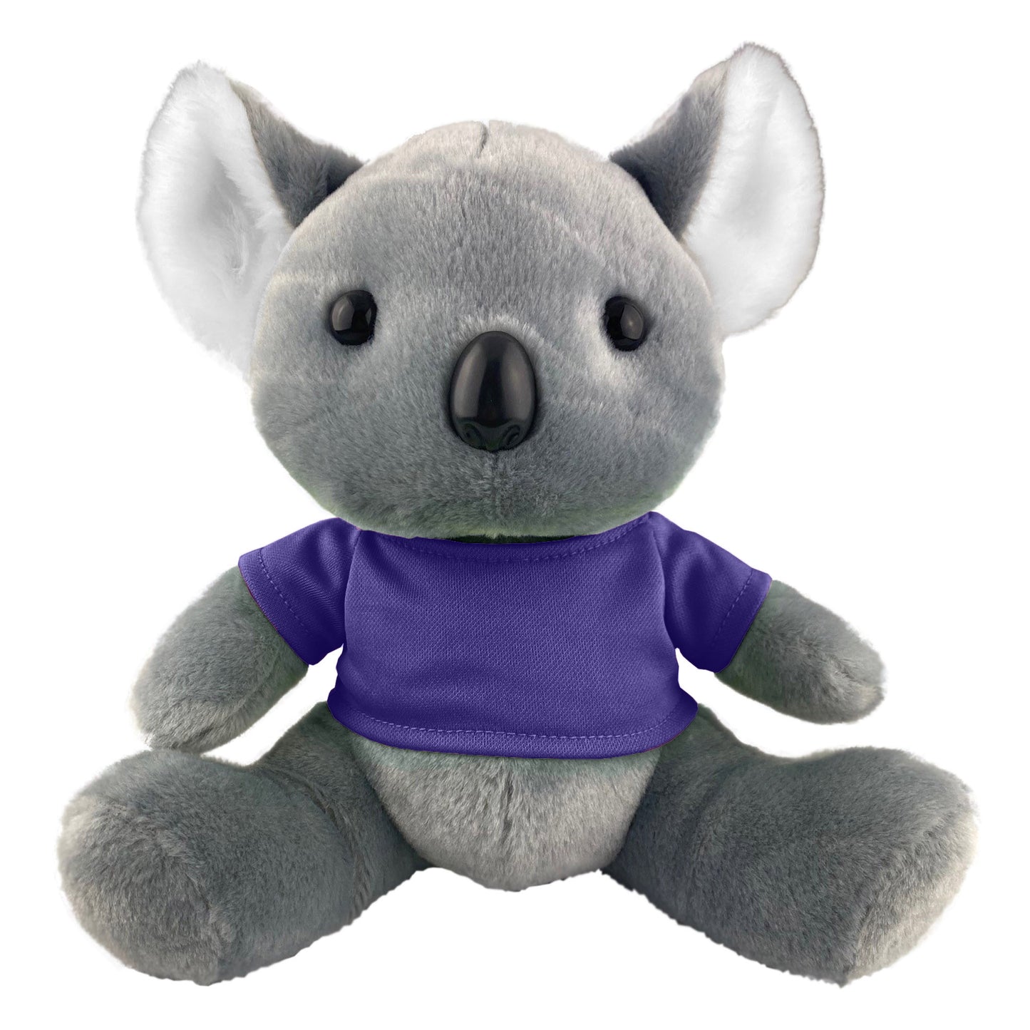 Koala Plush