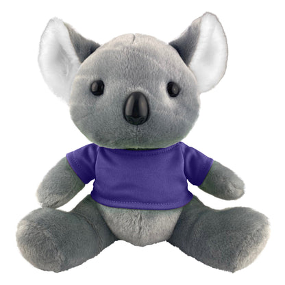 Koala Plush