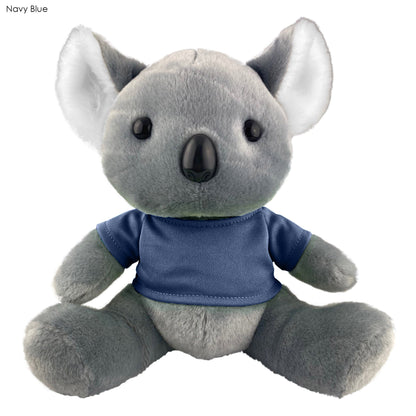 Koala Plush