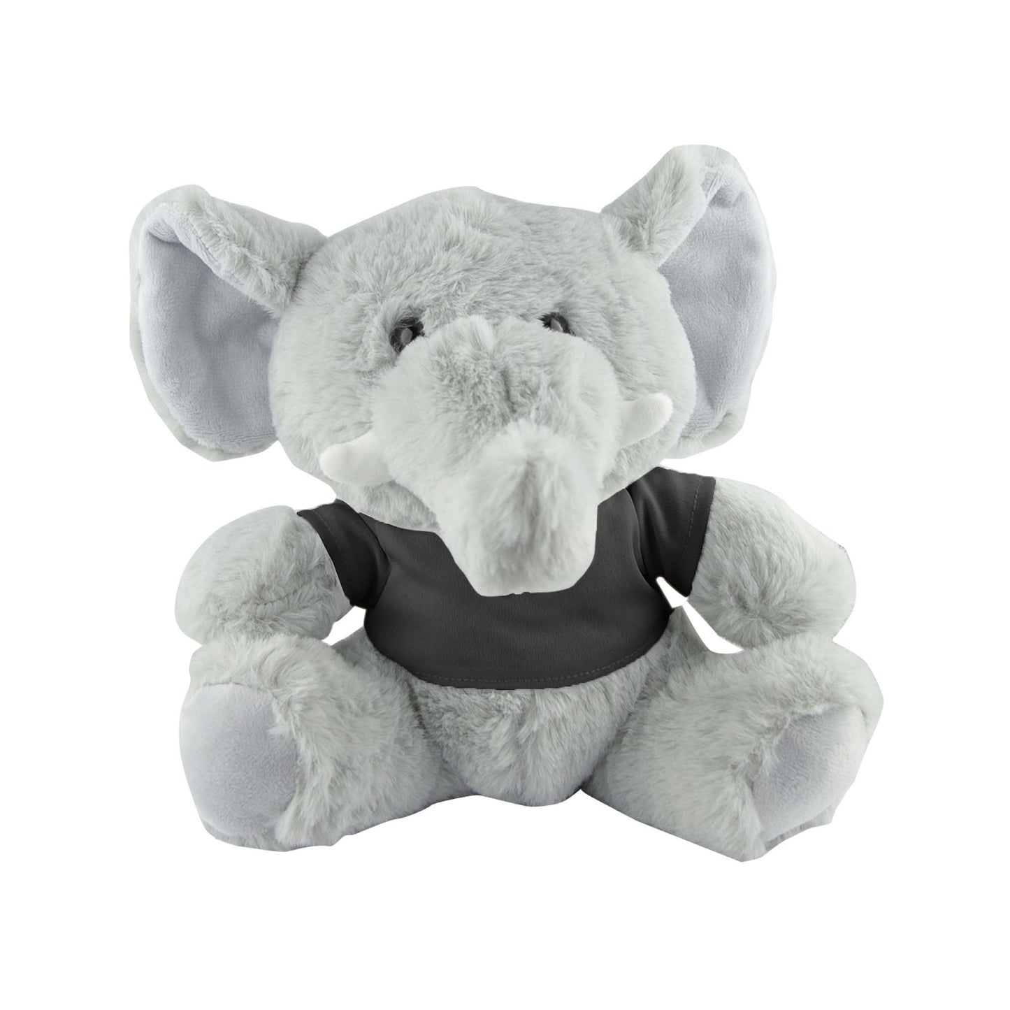 Elephant Plush