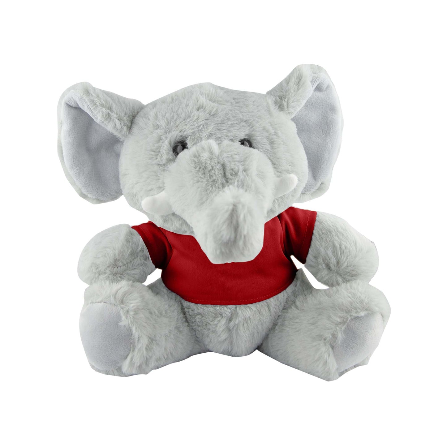 Elephant Plush