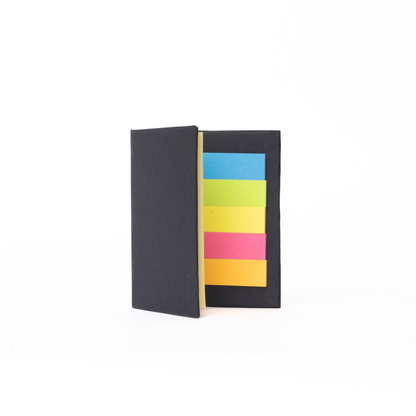 Sticky Note Book