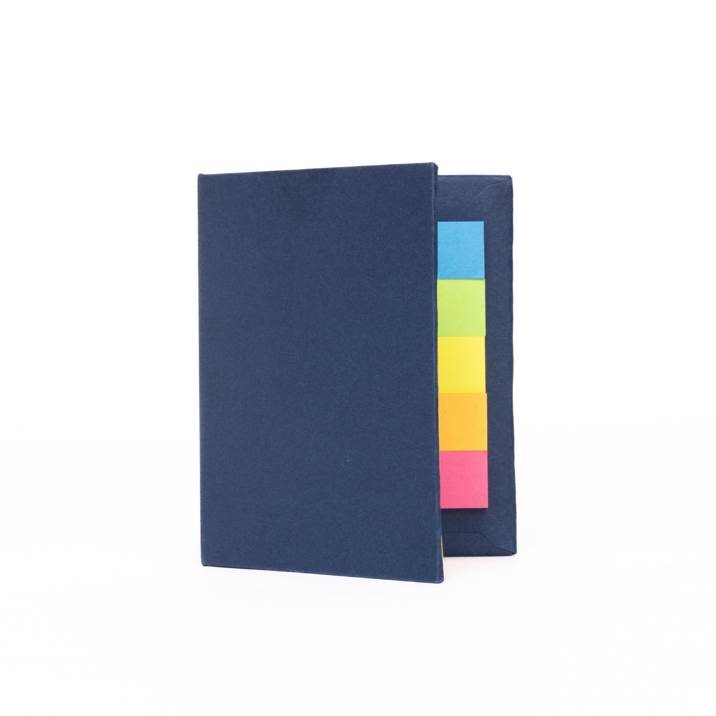 Sticky Note Book