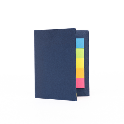 Sticky Note Book