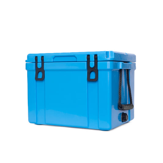 25L Cooler Box